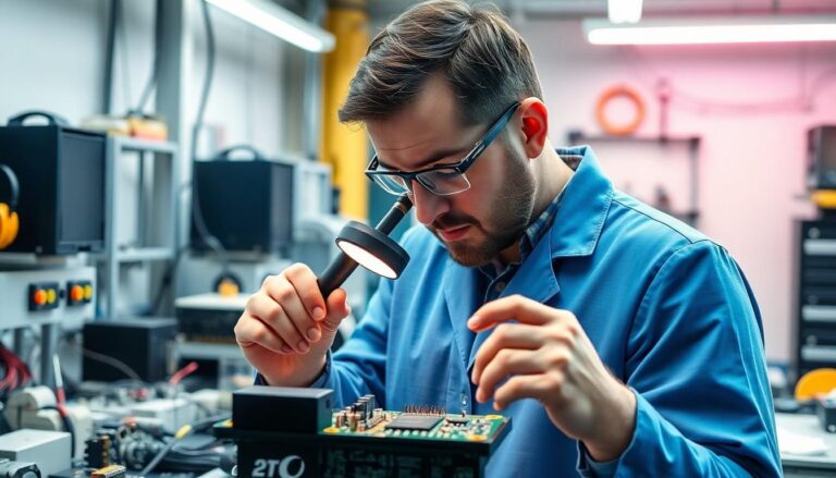 how much does a computer hardware engineer make