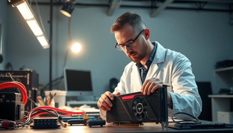 computer hardware companies