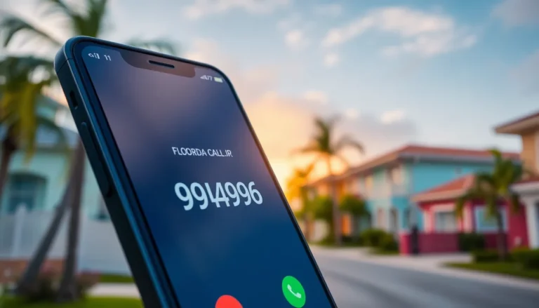 9049968100