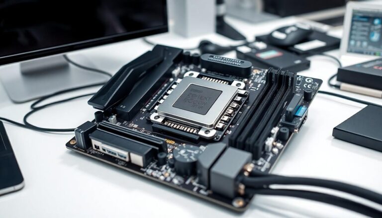 what does the hardware layer in computer architecture include?