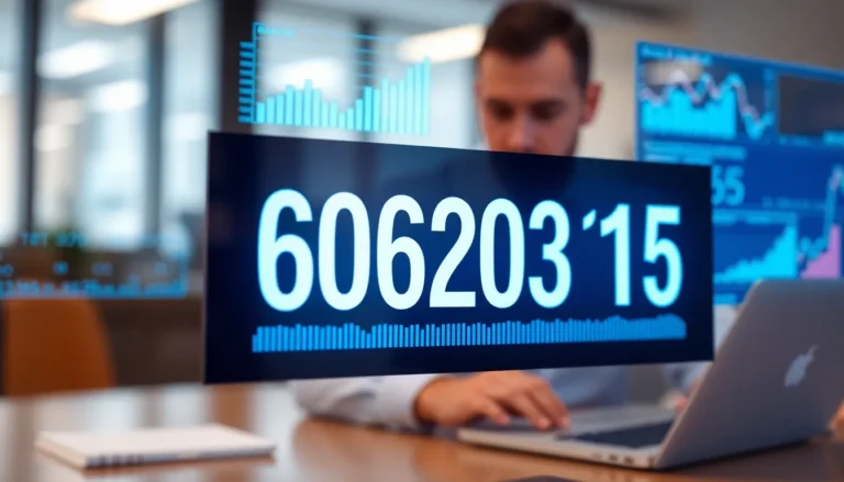 6062033135