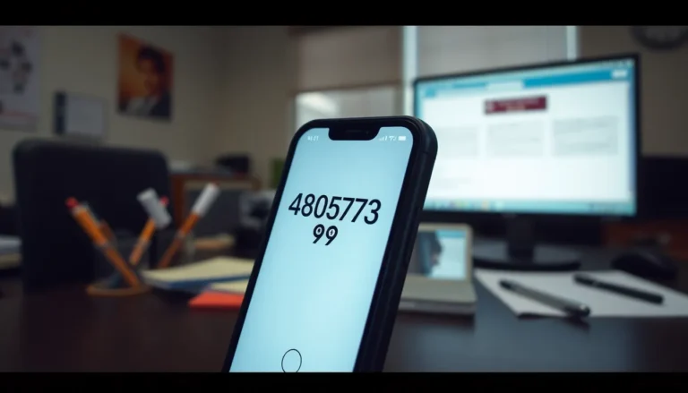 4805733945