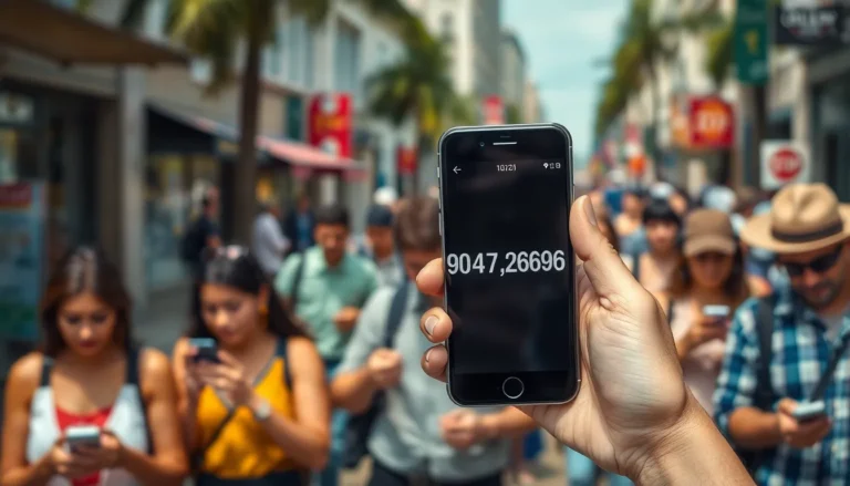 904.207.2696
